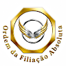Ordem da Filiação Absoluta